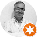 jose antonio Fernandez profile picture