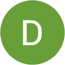 Dori Lora Martín profile picture