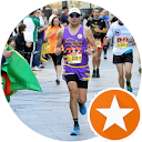 Jose A. Ronco profile picture