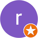 rafael adame profile picture