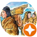 ALPE83 profile picture