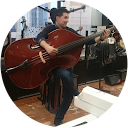 Óscar Campos profile picture