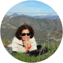 V Vijan Fernández profile picture